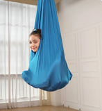 Swaylo : La Solution Miracle pour Apaiser les Colères