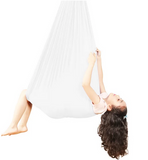 Swaylo : La Solution Miracle pour Apaiser les Colères