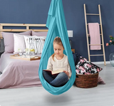 Swaylo : La Solution Miracle pour Apaiser les Colères