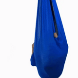 Swaylo : La Solution Miracle pour Apaiser les Colères