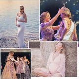 Bola de Grossesse - Bijou Indonésien pour une Connexion Unique avec Votre Bébé