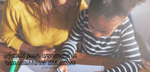 activité-pour-apprendre-les-lettres-a-son-enfant