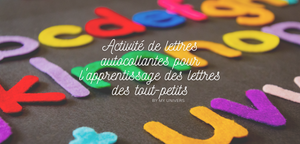 apprentissage-des-lettres